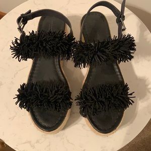 American Eagle Espadrille